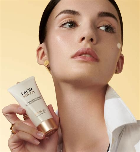 dior solar spf 50|dior tinted moisturizer spf 50.